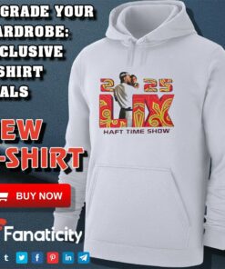 Best Kendrick Lamar 2025 Super Bowl LIX Halftime Show Shirt Best Kendrick Lamar 2025 Super Bowl LIX Halftime Show Shirt