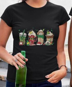 Christmas ELF T-shirt