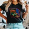 Cousin Eddie T-Shirt National Lampoon’s Christmas Vacation