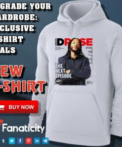 Derrick Rose D Rose Slam Presents The Next Episode The Ultimate Derrick Rose Issue shirt Derrick Rose D Rose Slam Presents The Next Episode The Ultimate Derrick Rose Issue shirt