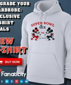 Eagles vs Chiefs Mickey Mouse Super Bowl LIX 2025 shirt Eagles vs Chiefs Mickey Mouse Super Bowl LIX 2025 shirt