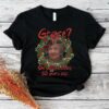 Grace She Passed Away 30 Years Old T-Shirt National Lampoon’s Christmas Vacation
