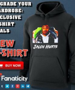 Jalen Hurts Banned Shoes shirt Jalen Hurts Banned Shoes shirt