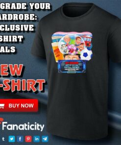 Jeff Dunham artificial intelligence Asheville NC 2025 shirt Jeff Dunham artificial intelligence Asheville NC 2025 shirt