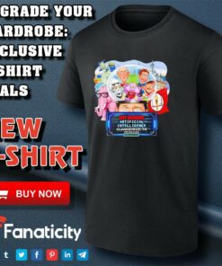 Jeff Dunham artificial intelligence Clarksville TN 2025 shirt Jeff Dunham artificial intelligence Clarksville TN 2025 shirt