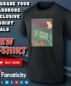 Jerry Cantrell Tonight Poster In Boston MA House Of Blues On Tuesday February 4th 2025 shirt Jerry Cantrell Tonight Poster In Boston MA House Of Blues On Tuesday February 4th 2025 shirt