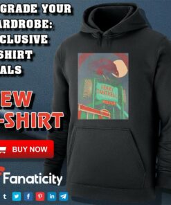 Jerry Cantrell Tonight Poster In Boston MA House Of Blues On Tuesday February 4th 2025 shirt Jerry Cantrell Tonight Poster In Boston MA House Of Blues On Tuesday February 4th 2025 shirt