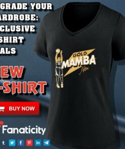 Jewell Loyd Vegas Gold Mamba Las Vegas Aces shirt 3 Jewell Loyd Vegas Gold Mamba Las Vegas Aces shirt 4