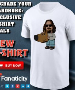 Just A Chill Guy Lebowski shirt Just A Chill Guy Lebowski shirt