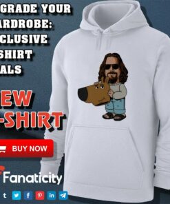 Just A Chill Guy Lebowski shirt Just A Chill Guy Lebowski shirt