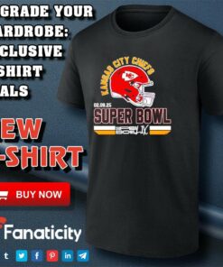 Kansas City Chiefs Super Bowl Lix Football Helmet shirt Kansas City Chiefs Super Bowl Lix Football Helmet shirt