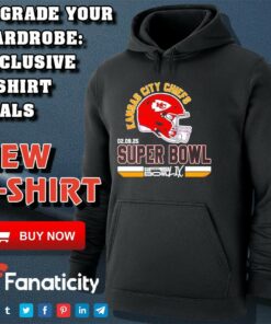 Kansas City Chiefs Super Bowl Lix Football Helmet shirt Kansas City Chiefs Super Bowl Lix Football Helmet shirt