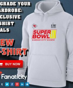 Kansas City Chiefs Super Bowl Lix Logo Shirt Kansas City Chiefs Super Bowl Lix Logo Shirt