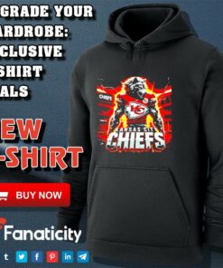 Kansas City Chiefs Wolf Transparent shirt Kansas City Chiefs Wolf Transparent shirt