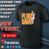 Kelsey Plum LA Plum Dawg Los Angeles Sparks shirt