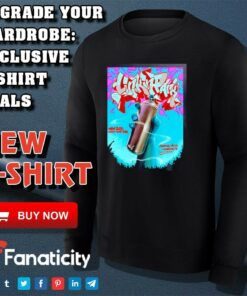 Linkin Park From Zero World Tour 2025 Poster For Estadio Banorte In Monterrey Mexico On February 5th 2025 shirt 2 Linkin Park From Zero World Tour 2025 Poster For Estadio Banorte In Monterrey Mexico On February 5th 2025 shirt 3