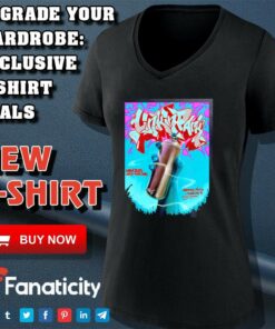 Linkin Park From Zero World Tour 2025 Poster For Estadio Banorte In Monterrey Mexico On February 5th 2025 shirt 3 Linkin Park From Zero World Tour 2025 Poster For Estadio Banorte In Monterrey Mexico On February 5th 2025 shirt 4