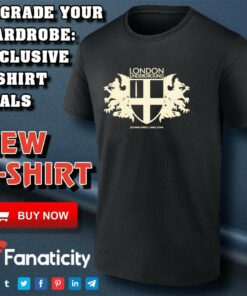 London Underground Ames Iowa shirt London Underground Ames Iowa shirt