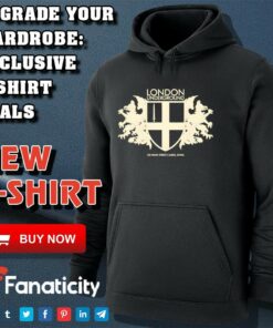 London Underground Ames Iowa shirt London Underground Ames Iowa shirt