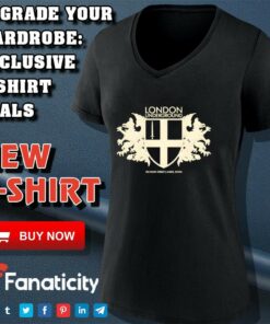 London Underground Ames Iowa shirt 3 London Underground Ames Iowa shirt 4