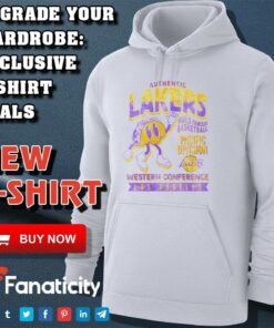 Los Angeles Lakers Concession Food Character shirt Los Angeles Lakers Concession Food Character shirt