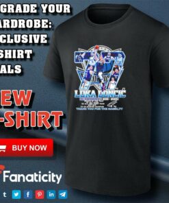 Luka Doncic Dallas Mavericks 2018 2025 Thank You For The Magic 77 shirt Luka Doncic Dallas Mavericks 2018 2025 Thank You For The Magic 77 shirt