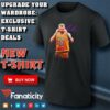 Luka Doncic Los Angeles Lakers Shirt