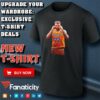 Luka Doncic Los Angeles Lakers vintage shirt