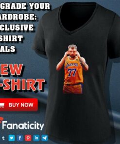 Luka Doncic Los Angeles Lakers vintage shirt 3 Luka Doncic Los Angeles Lakers vintage shirt 4