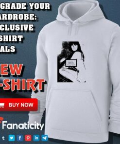 Maggot Death i love you i need you i want you shirt Maggot Death i love you i need you i want you shirt