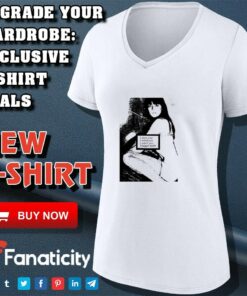 Maggot Death i love you i need you i want you shirt 3 Maggot Death i love you i need you i want you shirt 4