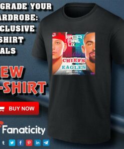 Mahomes Vs Hurts Super Bowl Lix Chiefs Eagles shirt Mahomes Vs Hurts Super Bowl Lix Chiefs Eagles shirt