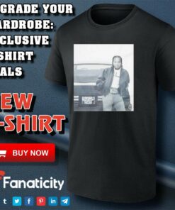 Man in the garden shirt Man in the garden shirt