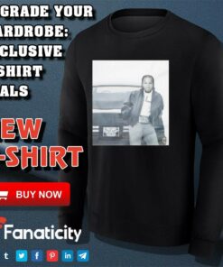 Man in the garden shirt 2 Man in the garden shirt 3