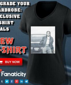 Man in the garden shirt 3 Man in the garden shirt 4