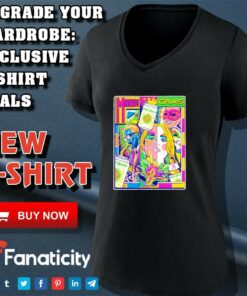 Mardi Gras 80's Retro shirt 3 Mardi Gras 80s Retro shirt 4