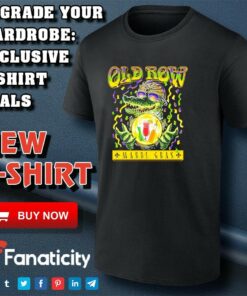 Mardi Gras Fortune Gator shirt Mardi Gras Fortune Gator shirt