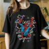 Marvel Christmas Spider-Man Jingle All The Way Action Pose Cool Sweatshirt Unique Xmas Gift