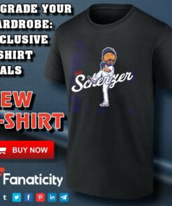 Max Scherzer Caricature Toronto Blue Jays shirt Max Scherzer Caricature Toronto Blue Jays shirt
