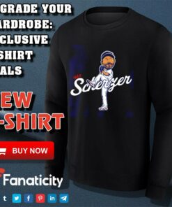 Max Scherzer Caricature Toronto Blue Jays shirt 2 Max Scherzer Caricature Toronto Blue Jays shirt 3