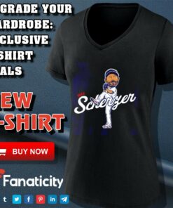 Max Scherzer Caricature Toronto Blue Jays shirt 3 Max Scherzer Caricature Toronto Blue Jays shirt 4
