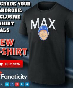 Max Scherzer Toronto Colored Eyes Toronto Blue Jays shirt Max Scherzer Toronto Colored Eyes Toronto Blue Jays shirt