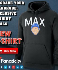 Max Scherzer Toronto Colored Eyes Toronto Blue Jays shirt Max Scherzer Toronto Colored Eyes Toronto Blue Jays shirt
