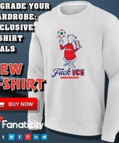 Mexico Fuck ICE No One Is Illegal On Stolen Land shirt 3