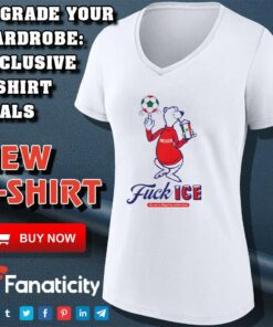 Mexico Fuck ICE No One Is Illegal On Stolen Land shirt 4