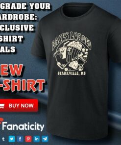 Mississippi State Bulldog Bases Loaded shirt Mississippi State Bulldog Bases Loaded shirt