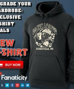Mississippi State Bulldog Bases Loaded shirt Mississippi State Bulldog Bases Loaded shirt