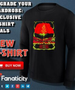 Moe The Band Artwork Poster Dates And Places List shirt 2 Moe The Band Artwork Poster Dates And Places List shirt 3