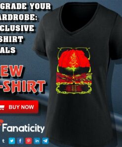 Moe The Band Artwork Poster Dates And Places List shirt 3 Moe The Band Artwork Poster Dates And Places List shirt 4