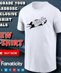 My tooth hurts and i can’t afford to fix it opossum shirt My tooth hurts and i can’t afford to fix it opossum shirt